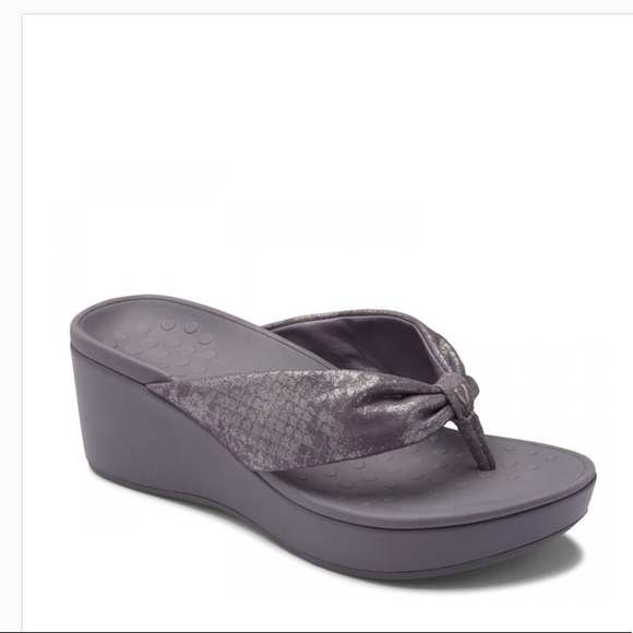 vionic atlantic arabella